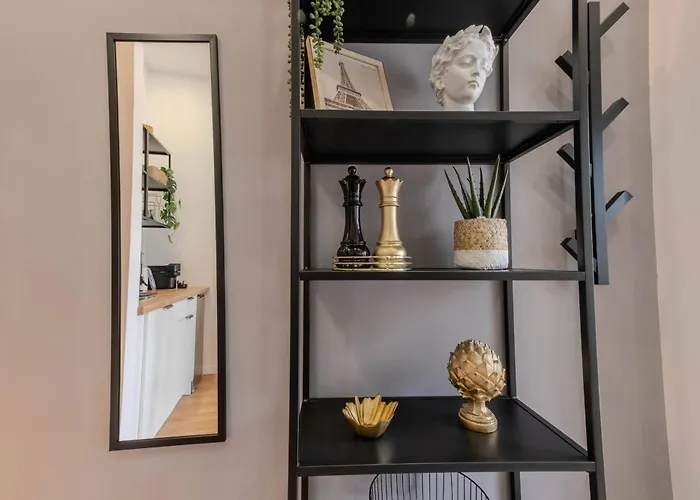 Apartament River Corticeira I Porto